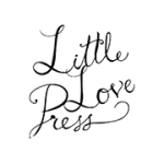 Little Love Press