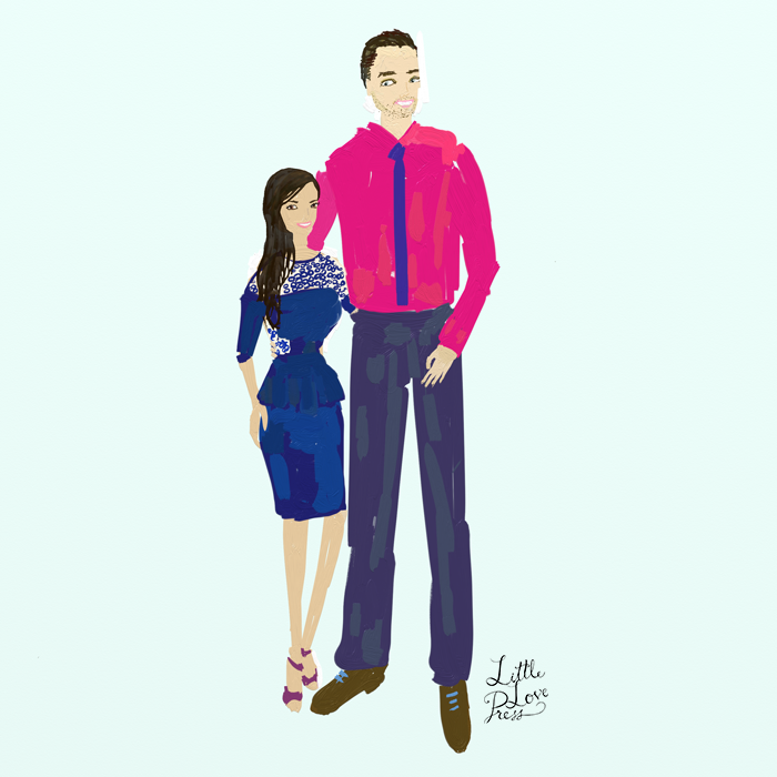 2015.06.08-drew-scott-sm