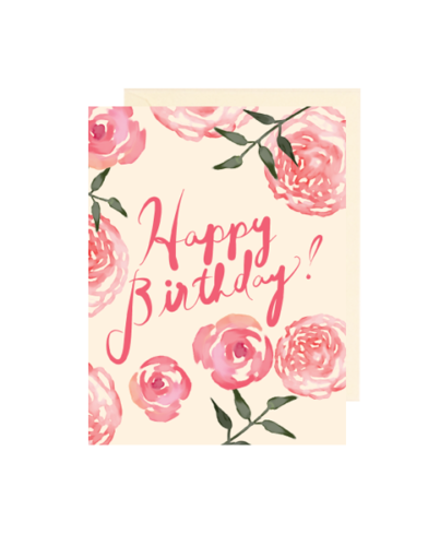 little-love-press-happy-birthday-wirh-roses-folded-note-card
