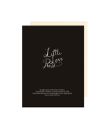 little-love-press-stop-and-smell-the-roses-folded-note-card-back