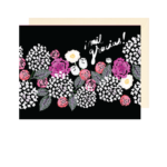 mil-gracias-thank-you-note-card