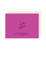mil-gracias-thank-you-note-card-back