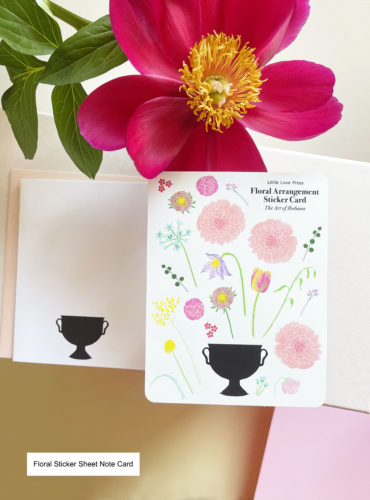 diy-floral-arrangement-sticker-sheet-greeting-card-paper-ikebana-header