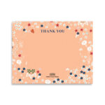 little-love-press-Japanese-flora-notecard