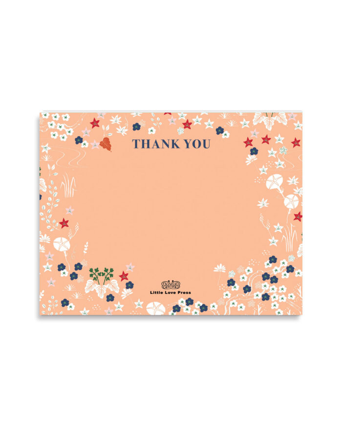 little-love-press-Japanese-flora-notecard