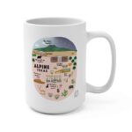 little-love-press-alpine-texas-mug