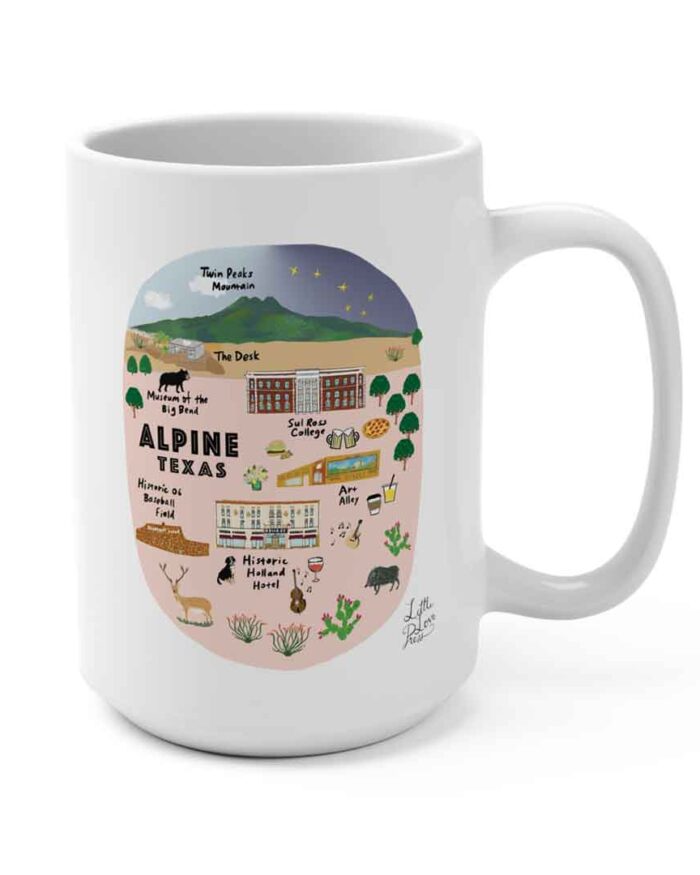 little-love-press-alpine-texas-mug