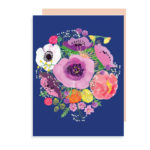 little-love-press-anemone-and-roses-note-card