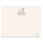 little-love-press-artist-personalized-notecard