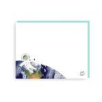 little-love-press-astronaut-notecard-set