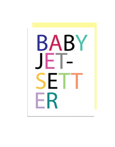 little-love-press-baby-jetsetter-baby-shower-or-birthday-folded-note-card