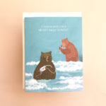little-love-press-beary-happy-birthday-card