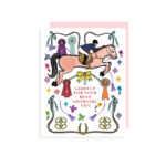 little-love-press-best-showgirl-era-birthday-card