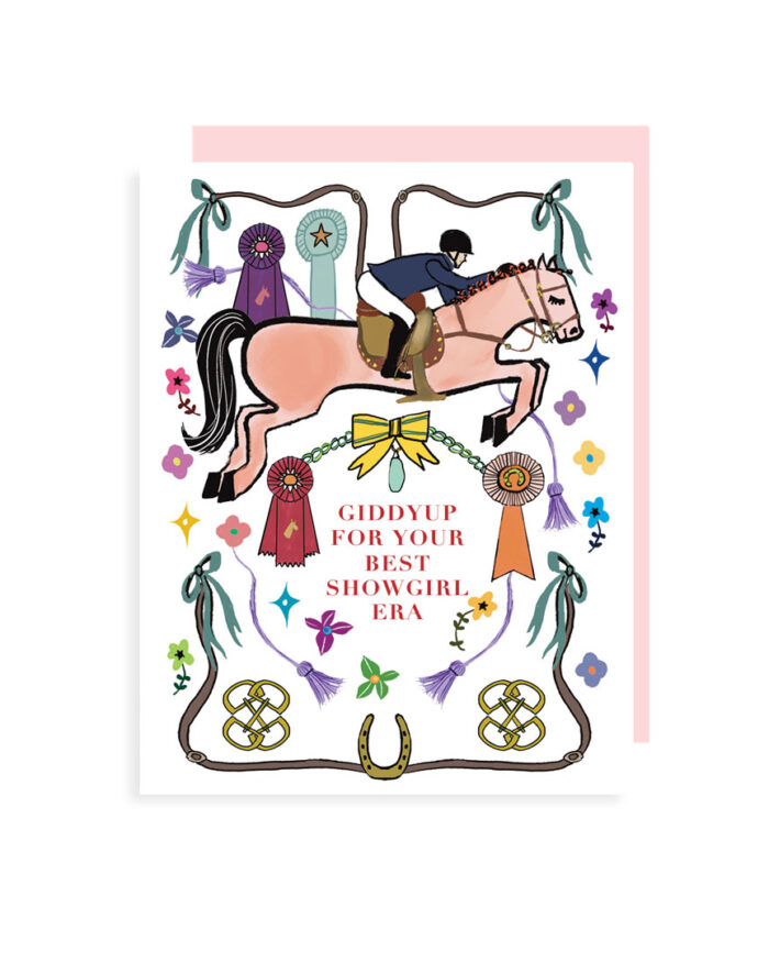 little-love-press-best-showgirl-era-birthday-card