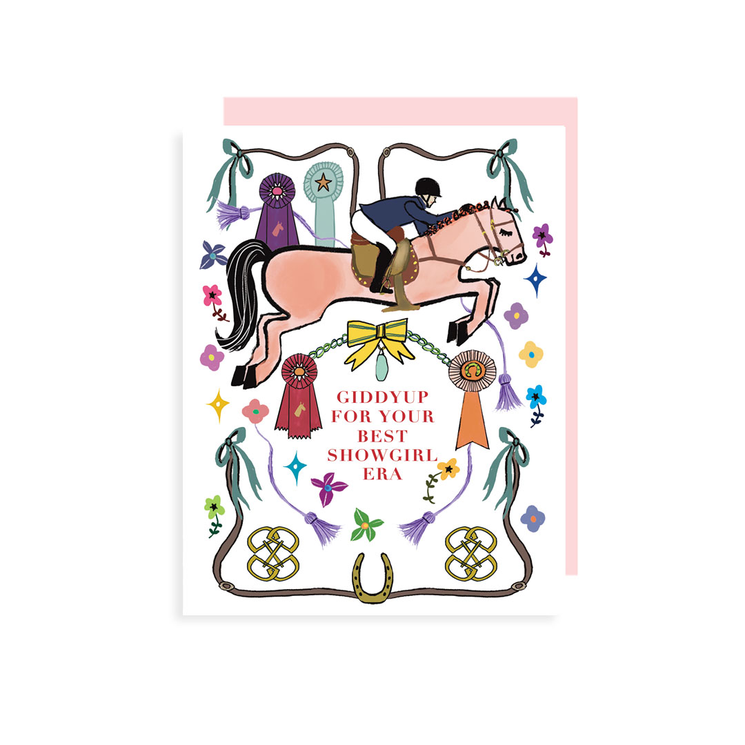 little-love-press-best-showgirl-era-birthday-card