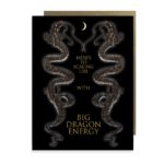 little-love-press-big-dragon-energy-card