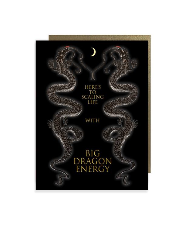 little-love-press-big-dragon-energy-card