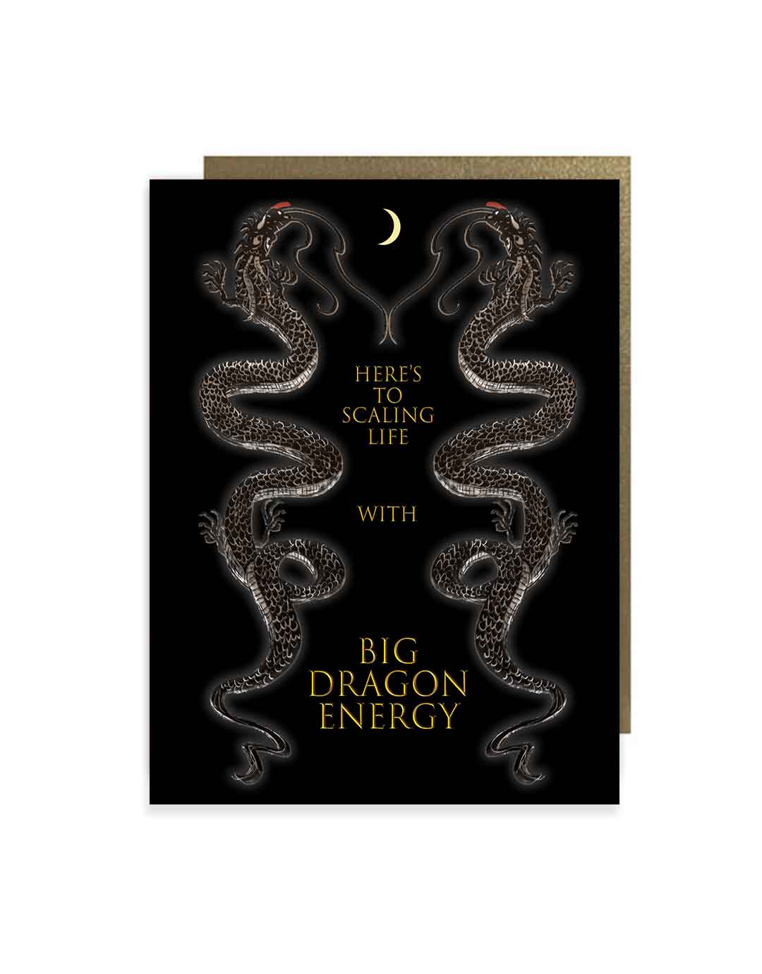 little-love-press-big-dragon-energy-card