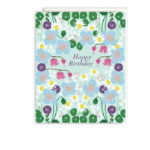 little-love-press-blue-poppies-happy-birthday-card
