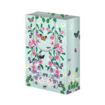 little-love-press-botanical-garden-gift-bag