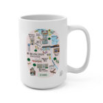 little-love-press-burlington-wisconsin-mug