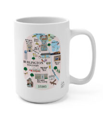 little-love-press-burlington-wisconsin-mug