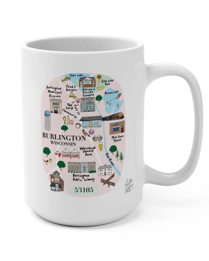 little-love-press-burlington-wisconsin-mug