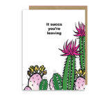 little-love-press-cactus-farewell-folded-note-card