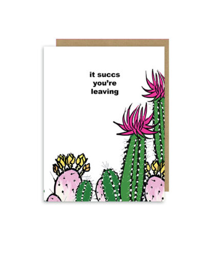 little-love-press-cactus-farewell-folded-note-card
