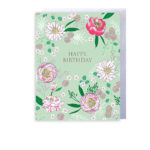 little-love-press-camellia-and-peonies-birthday-note-card