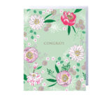 little-love-press-camellia-and-peonies-congrats-folded-note-card-fnc246