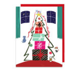 little-love-press-cat-on-christmas-tree-folded-note-card-large