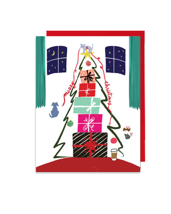 little-love-press-cat-on-christmas-tree-folded-note-card-large