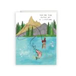 little-love-press-catch-of-a-lifetime-valentines-card