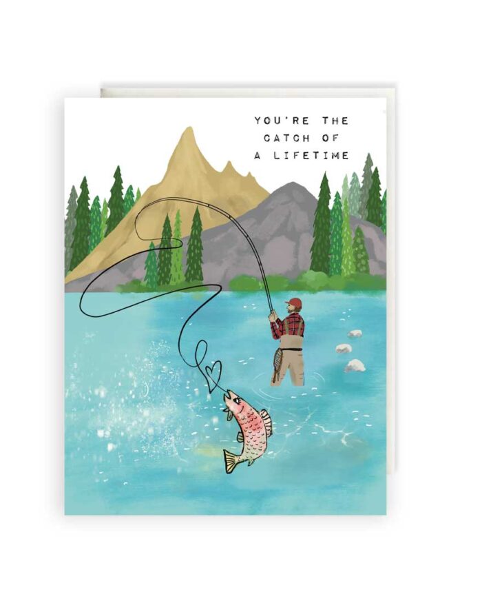 little-love-press-catch-of-a-lifetime-valentines-card