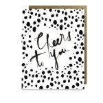 little-love-press-cheers-to-you-folded-note-card