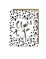 little-love-press-cheers-to-you-folded-note-card