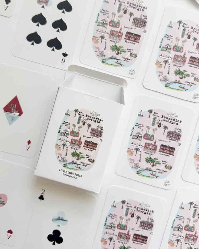 little-love-press-city-map-illustration-playing-cards
