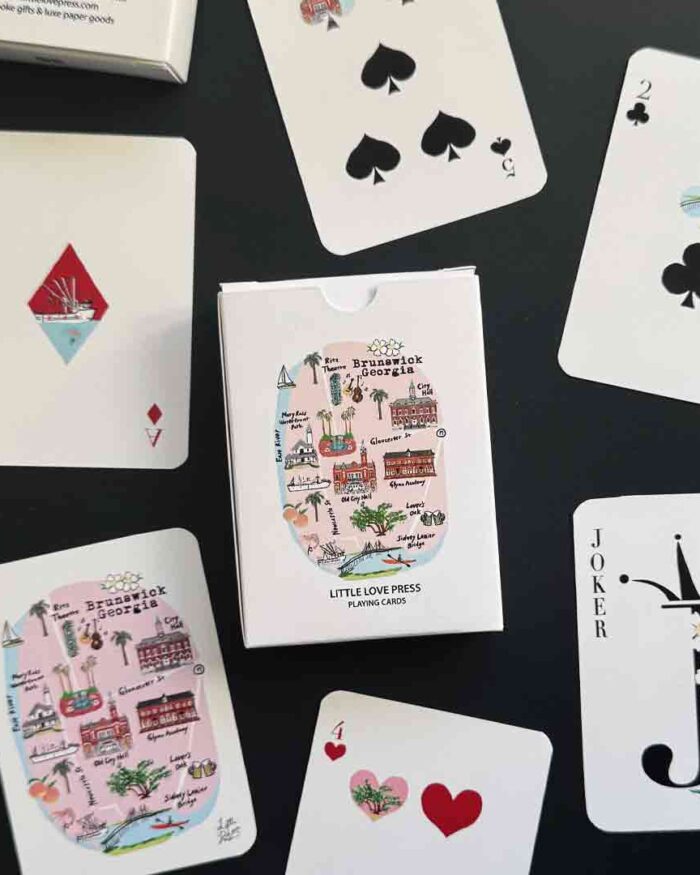 little-love-press-city-map-illustration-playing-cards-boxed-set