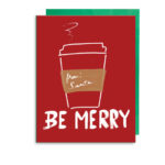 little-love-press-coffee-from-santa-folded-note-card