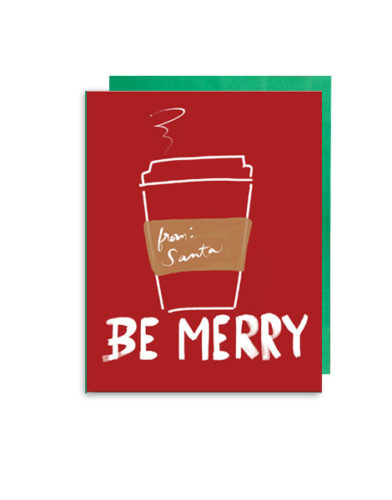 little-love-press-coffee-from-santa-folded-note-card
