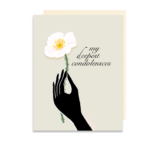 little-love-press-condolensces-folded-note-card