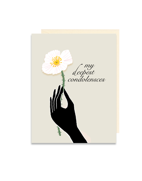 little-love-press-condolensces-folded-note-card