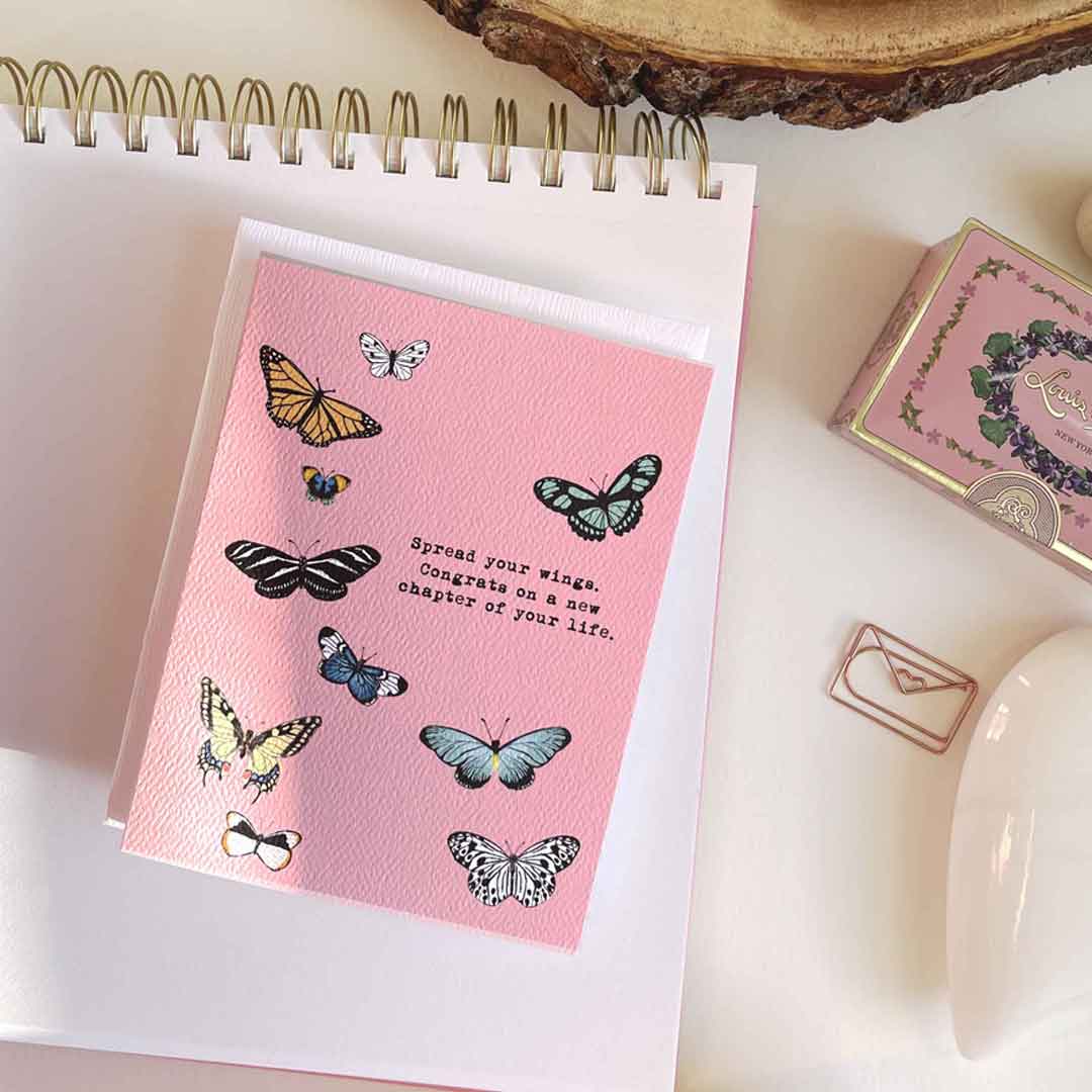 little-love-press-congrats-on-a-new-chapter-of-your-life