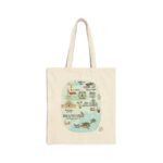 little-love-press-custom-city-illustration-tote-bag