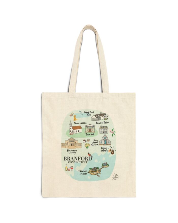 little-love-press-custom-city-illustration-tote-bag