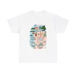 little-love-press-custom-city-illustration-tshirt