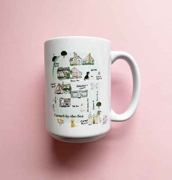 little-love-press-custom-city-map-mug