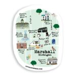 little-love-press-custom-city-map-sticker