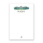 little-love-press-custom-city-notepad